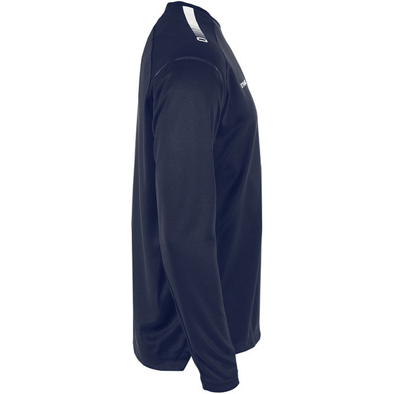 Stanno First Training Sweater
