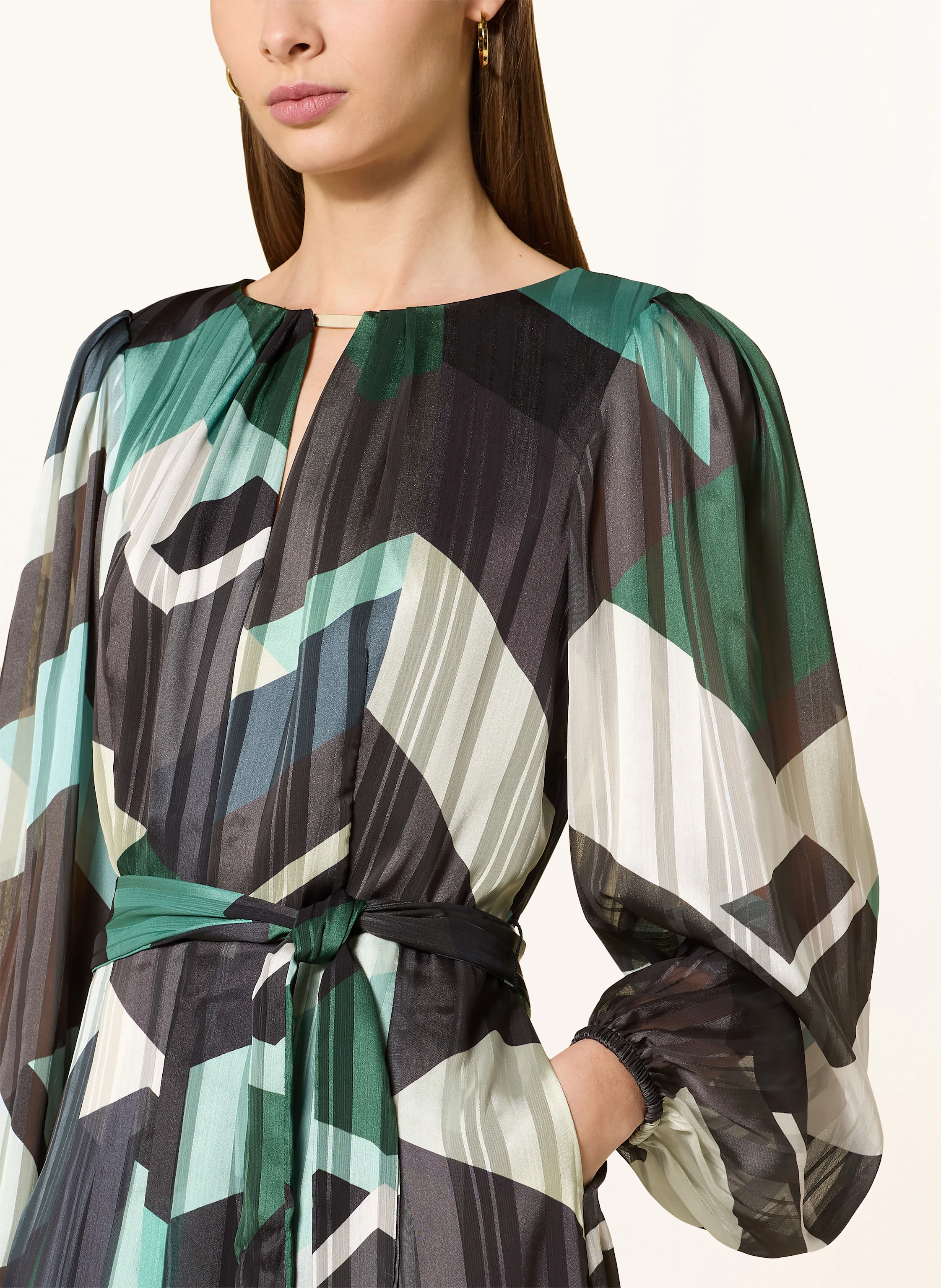 Phase Eight Kleid FRANCESCA