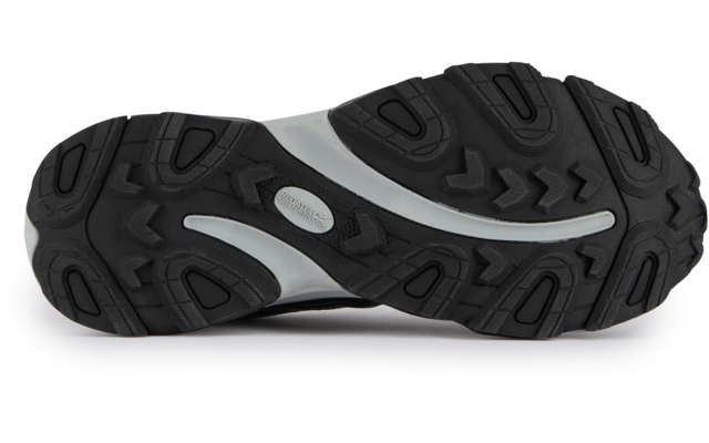 Regatta Blaze Damenschuhe