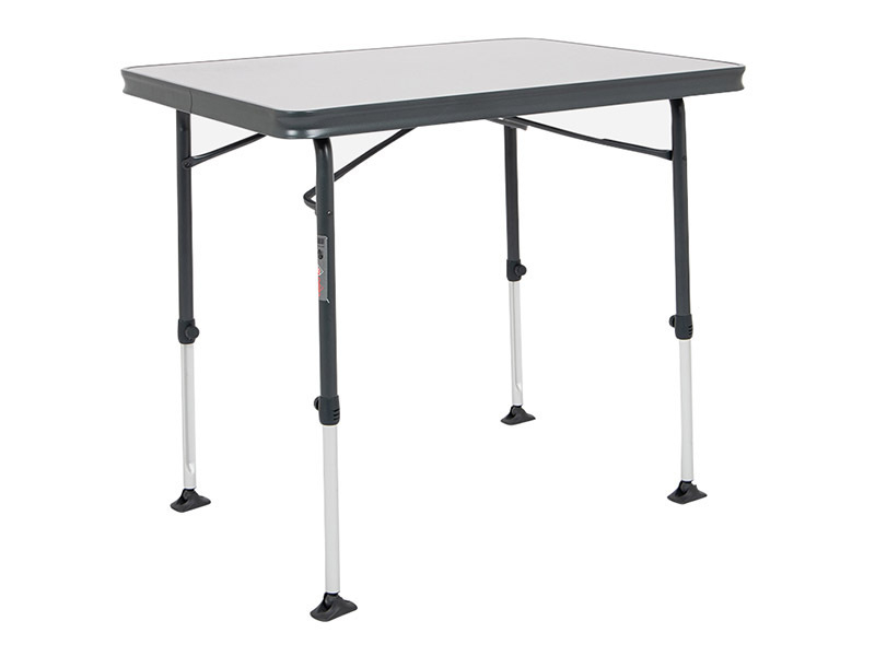 Crespo AP-245 tafel - 80 x 60 cm