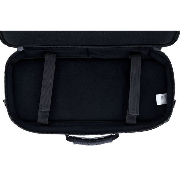 Thomann Bag Arturia Beatstep Pro