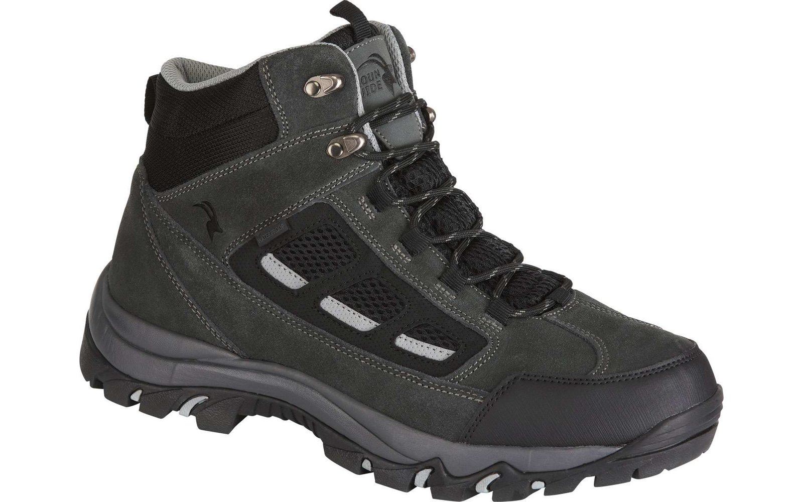 Mountain Guide Camborne WP Trekkingstiefel