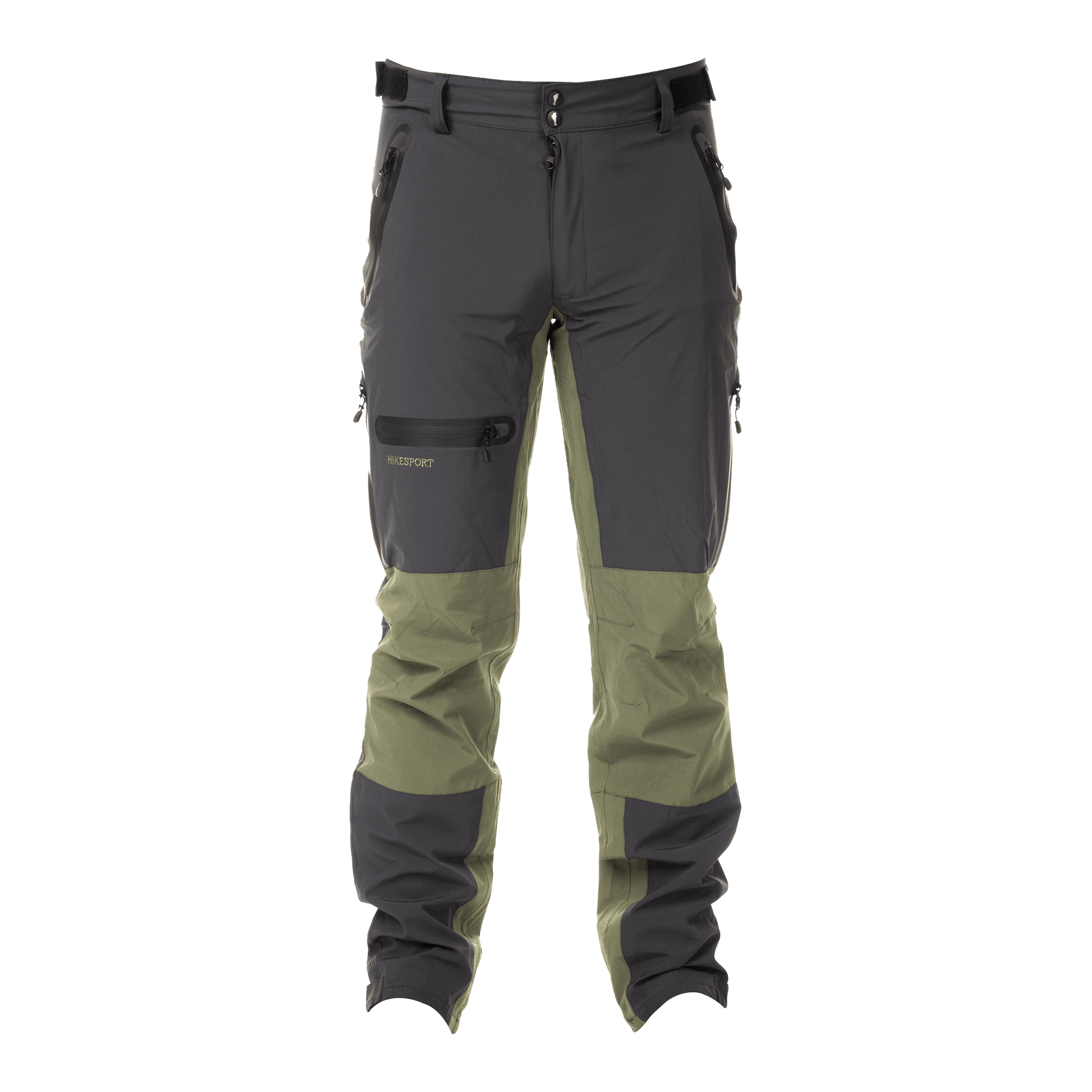 Hike Sport Lyngen Pant M - Bukse