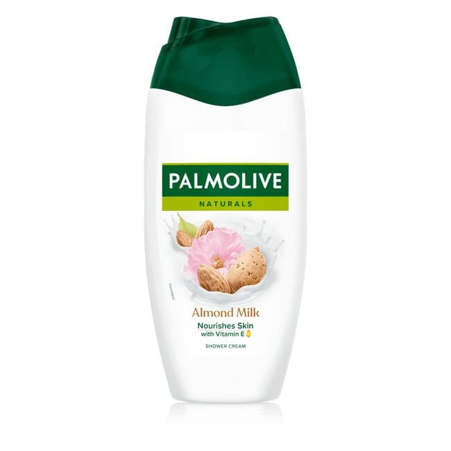 Palmolive Amandel Douchegel 250 ML