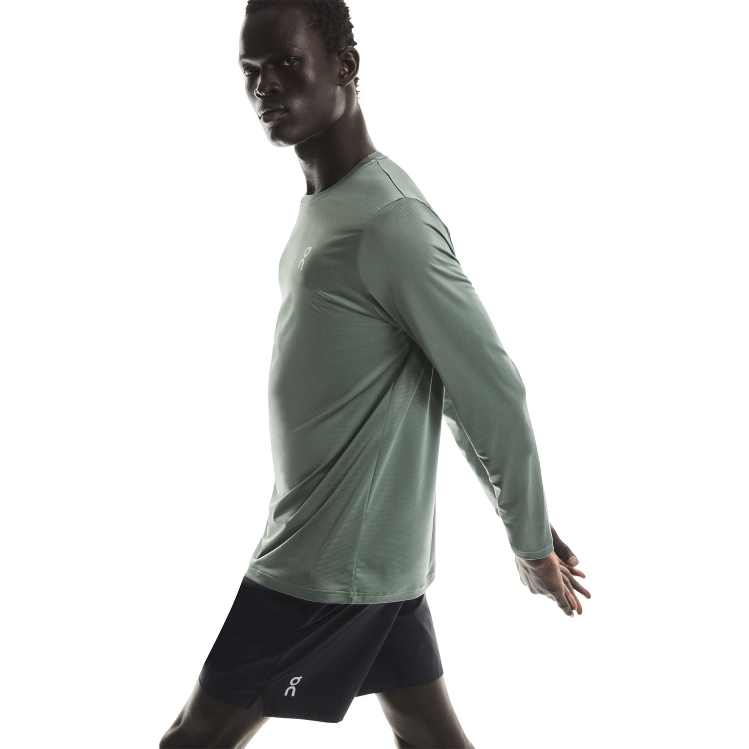On Core Long-T Heren