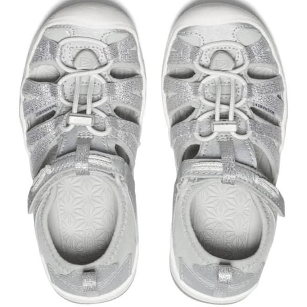 Sandale de randonnée KEEN MOXIE SANDAL CHILD