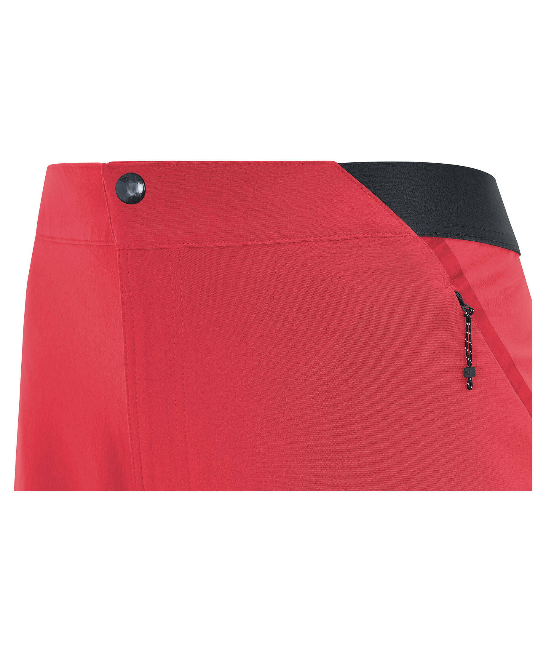 GOREWEAR| Damen Laufshorts 