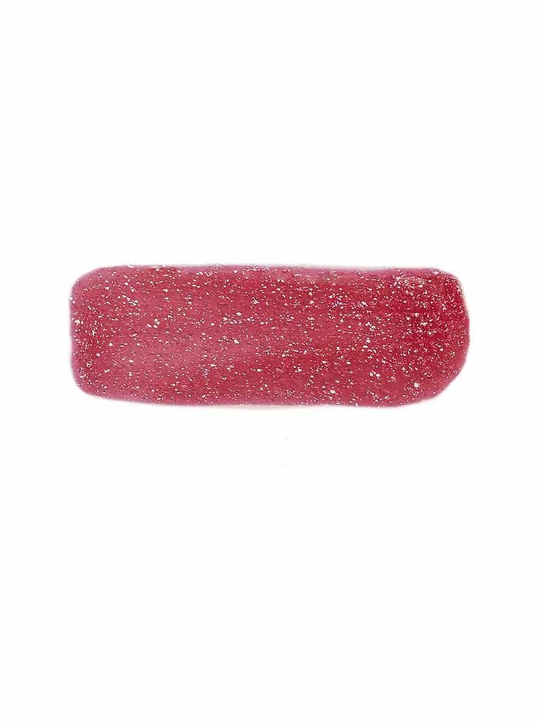 SISLEY Lipgloss - Le Phyto-Gloss ( 5 Fireworks )  rot