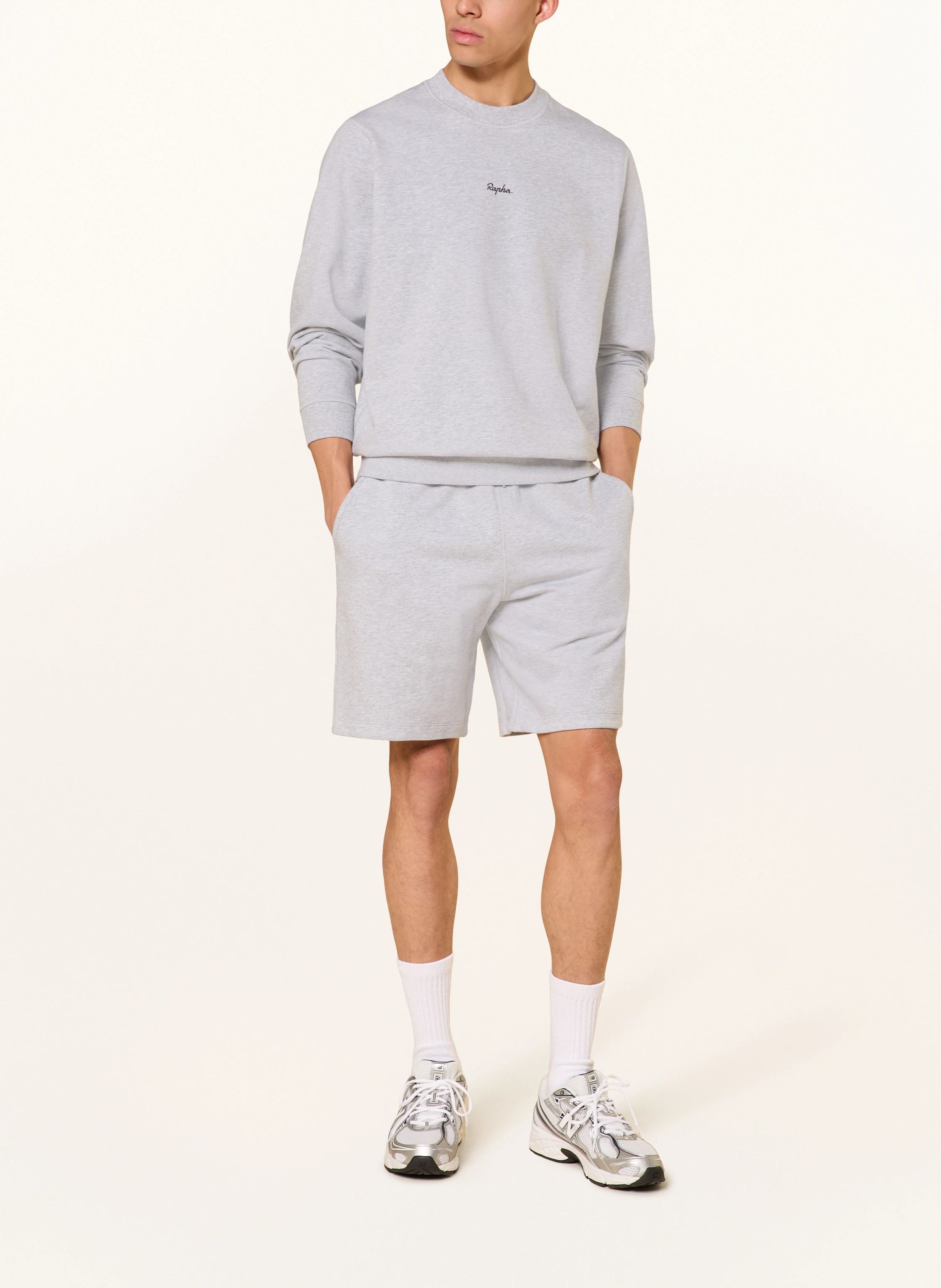 Rapha Sweatshorts