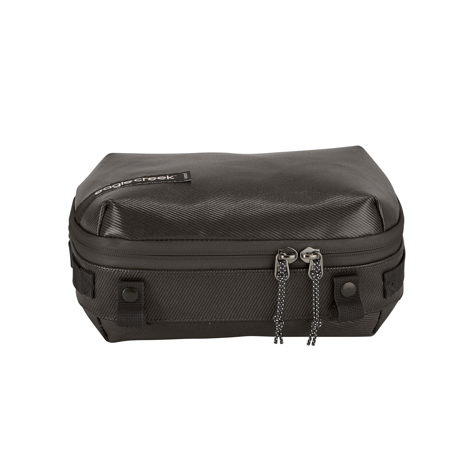 Eagle Creek Pack-It Gear Cube S
