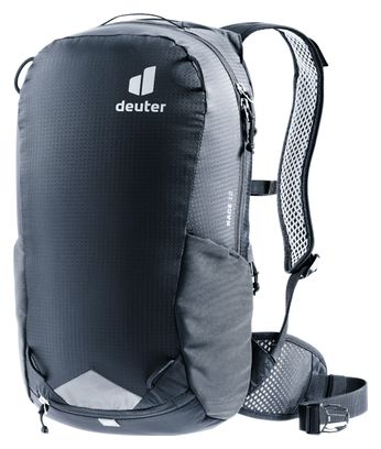 Sac à Dos Deuter Race 12 Noir Unisex