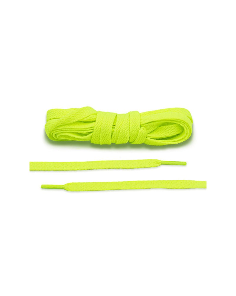 Jordan 1 Volt