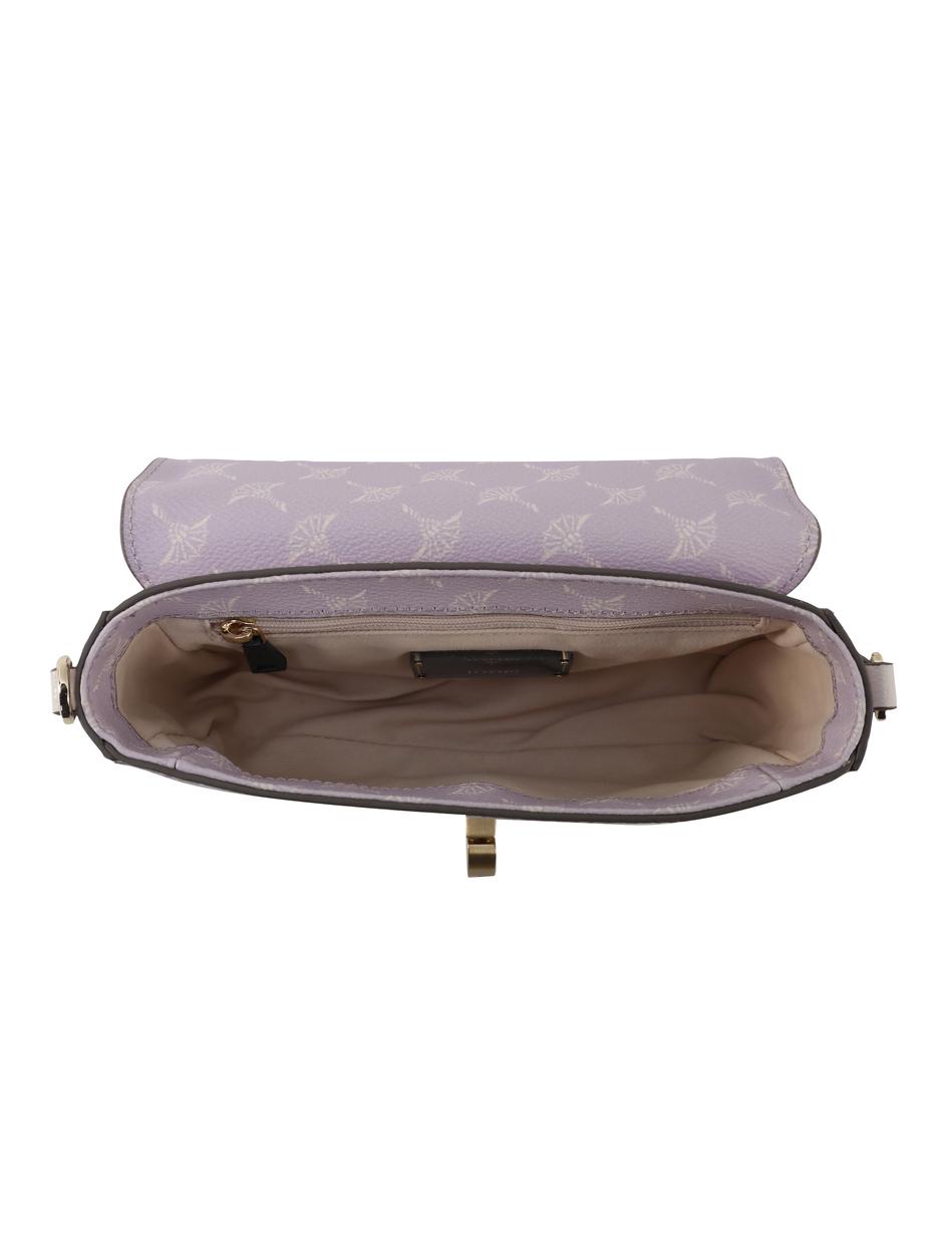 CORTINA DILETTA NIL SHOULDERBAG XSHF