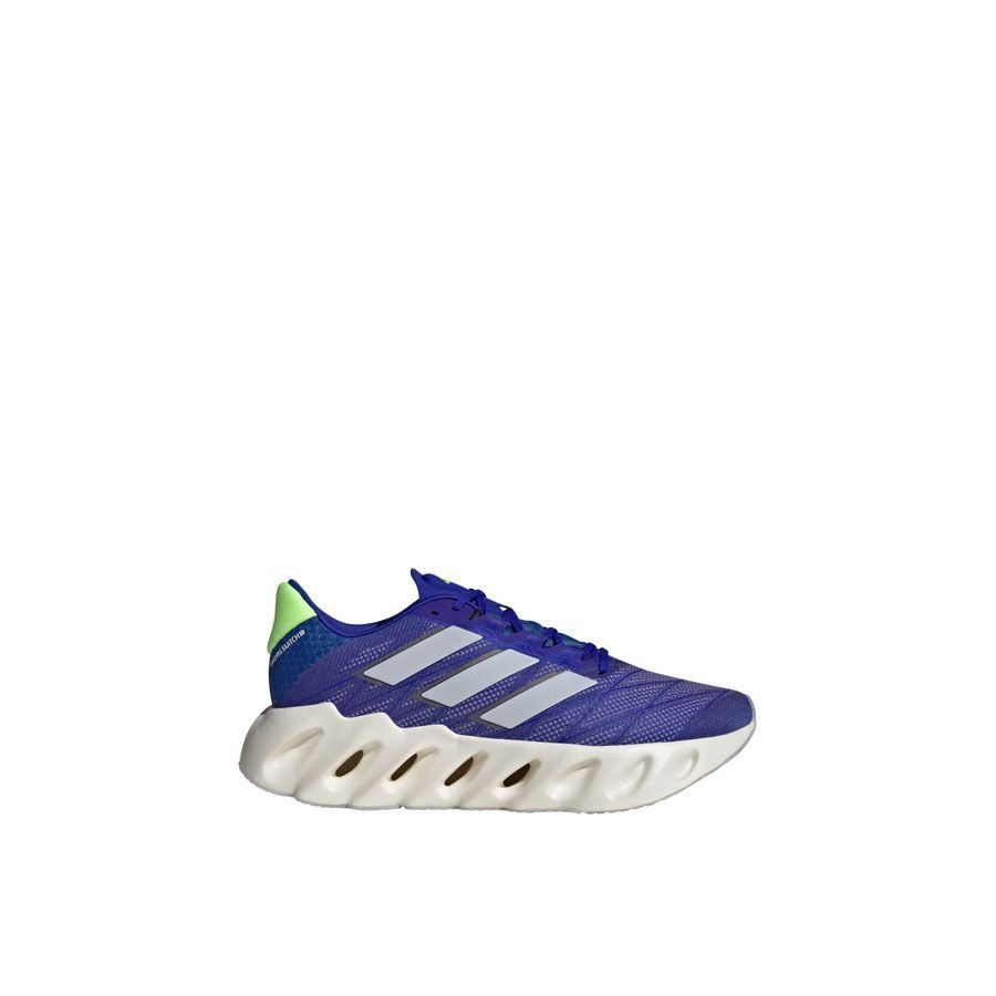 Adidas Chaussure de running adidas Switch Fwd 2