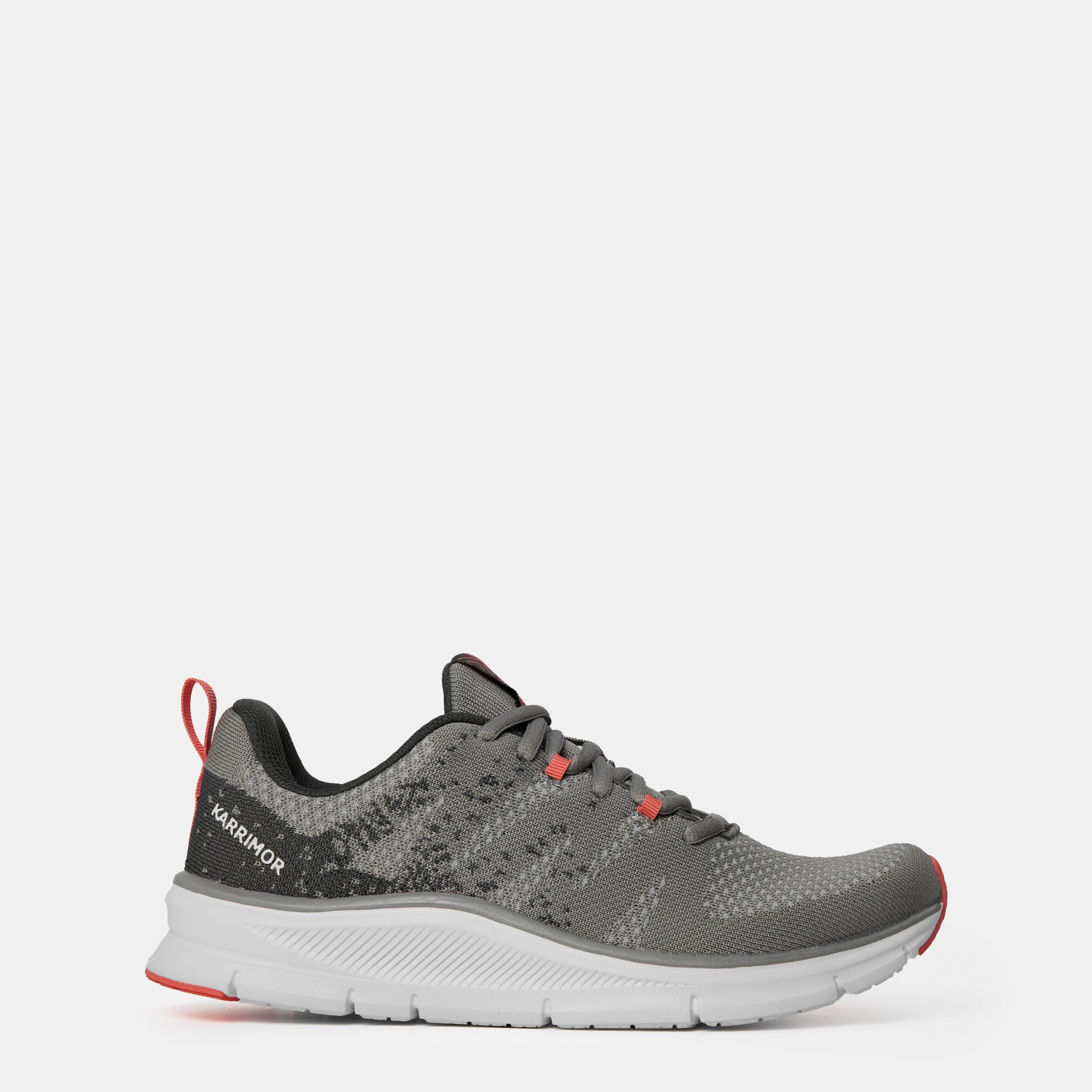 Karrimor Duma 6 Running Shoes Womens