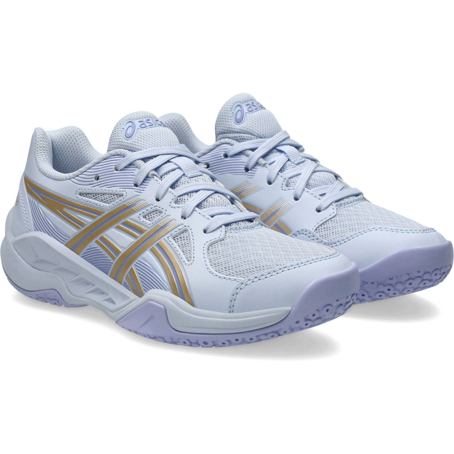 ASICS Gel-Powerbreak Kids