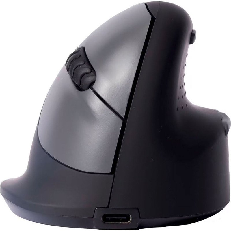 Souris sans fil R-Go Tools HE Break - Droitier