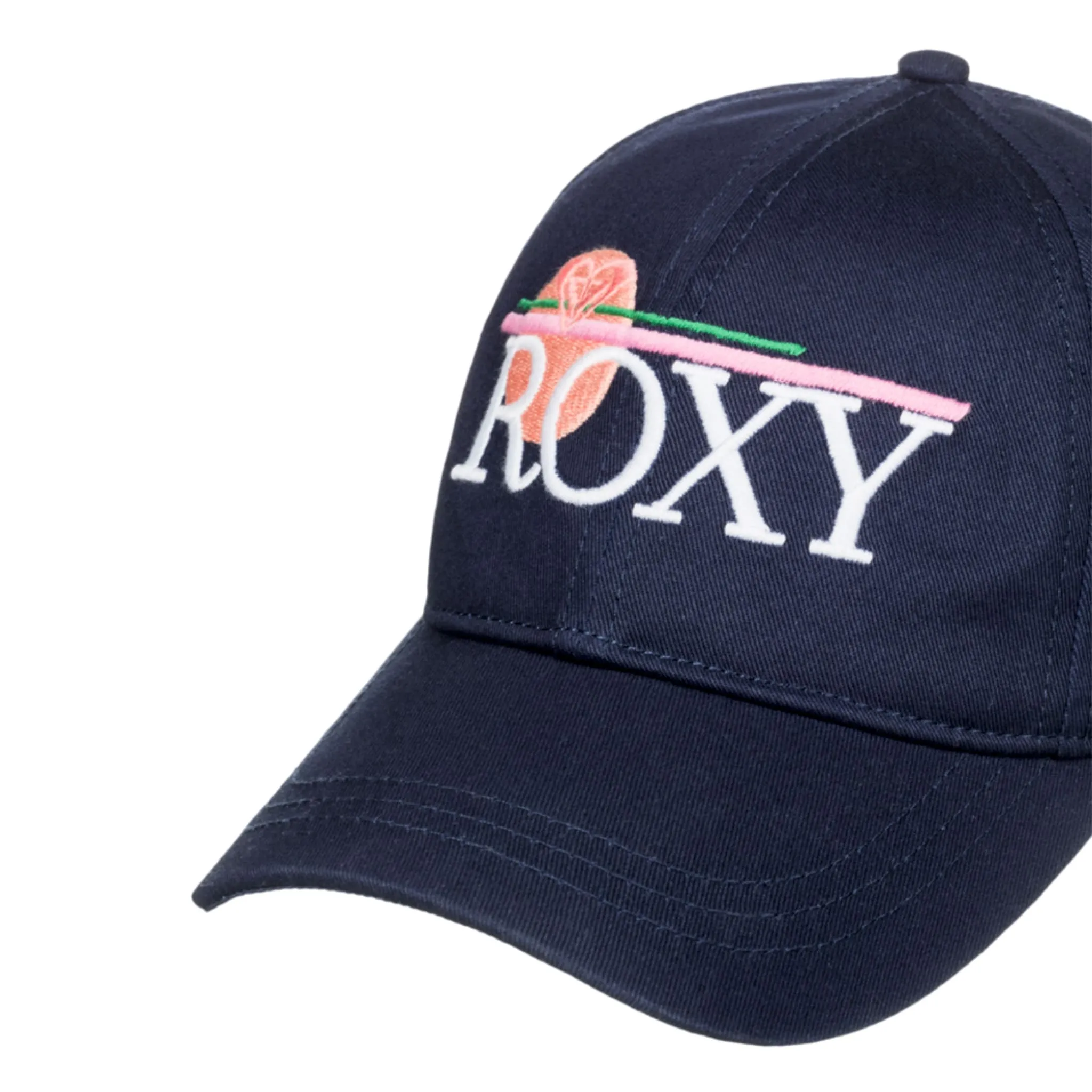 Roxy Casquette Blondie Girl 7-16ans