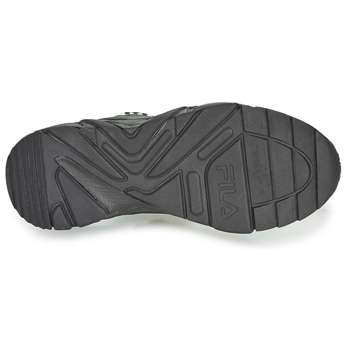 Fila - RUSH F WMN - Noir