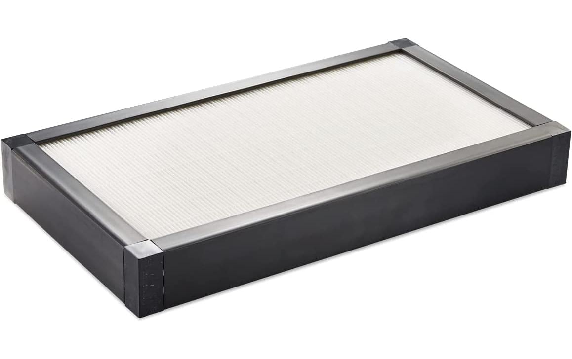 Venta Luftwäscher »Reinraumfilter Hepa 14«