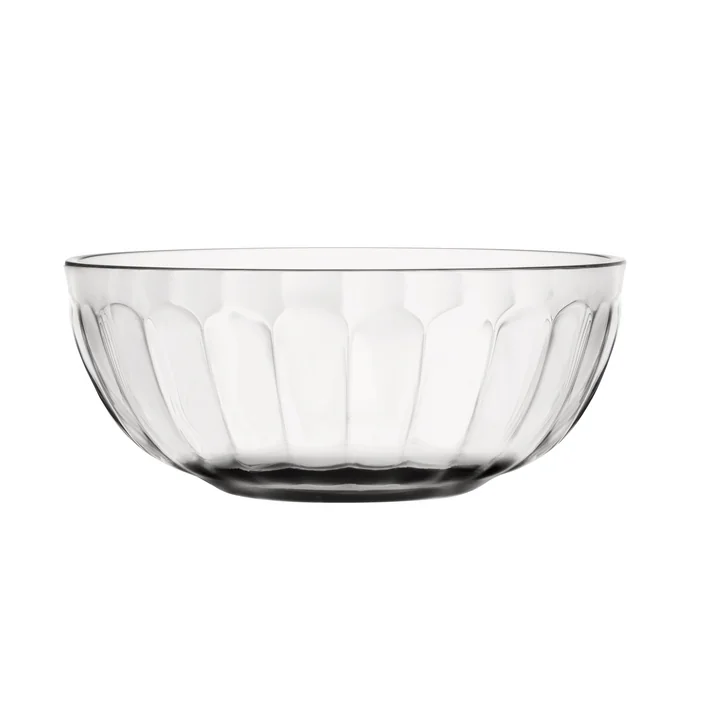 Iittala - Raami Schale 0,36 l, klar
