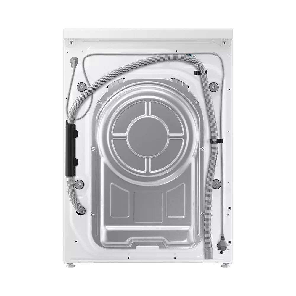 Samsung WW90DB7U94GEU5 Waschmaschine 9kg