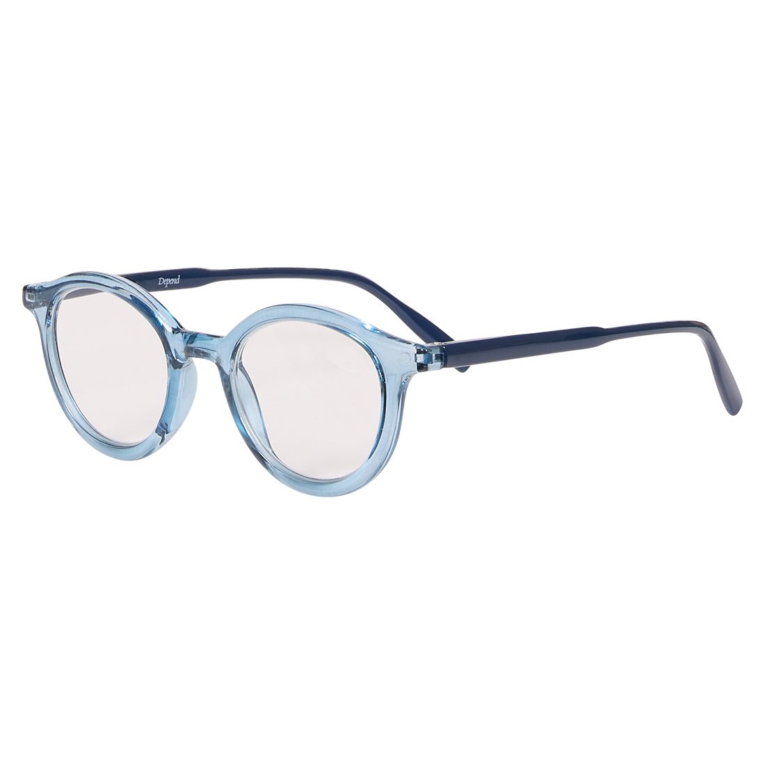 Lesebrille Unisex