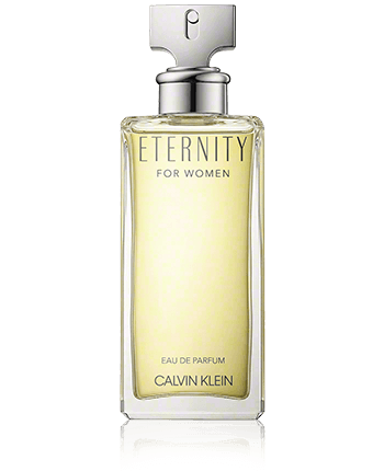 Calvin Klein Eternity edp vapo 200ml
