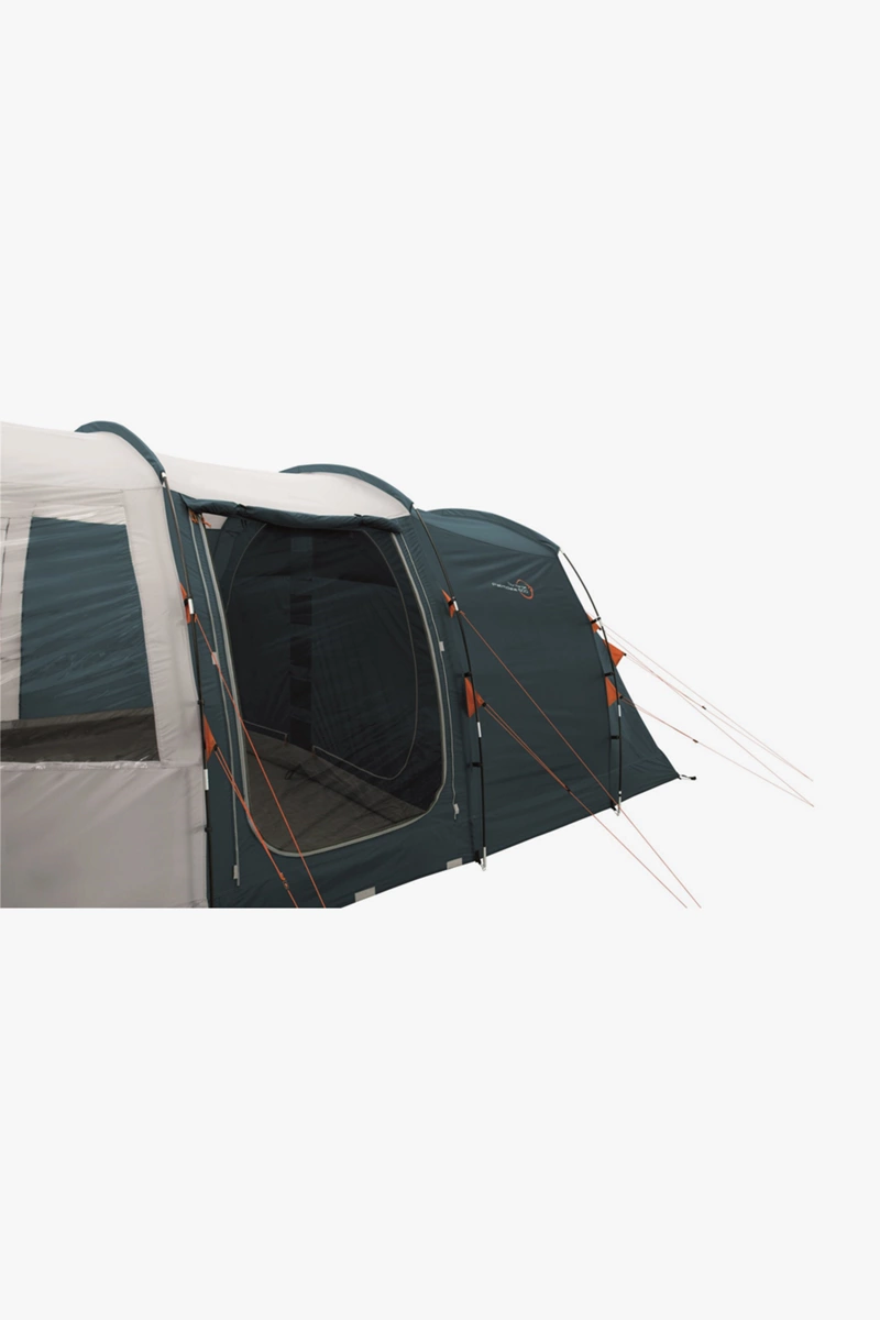 Easy Camp Palmdale 600 Familienzelt