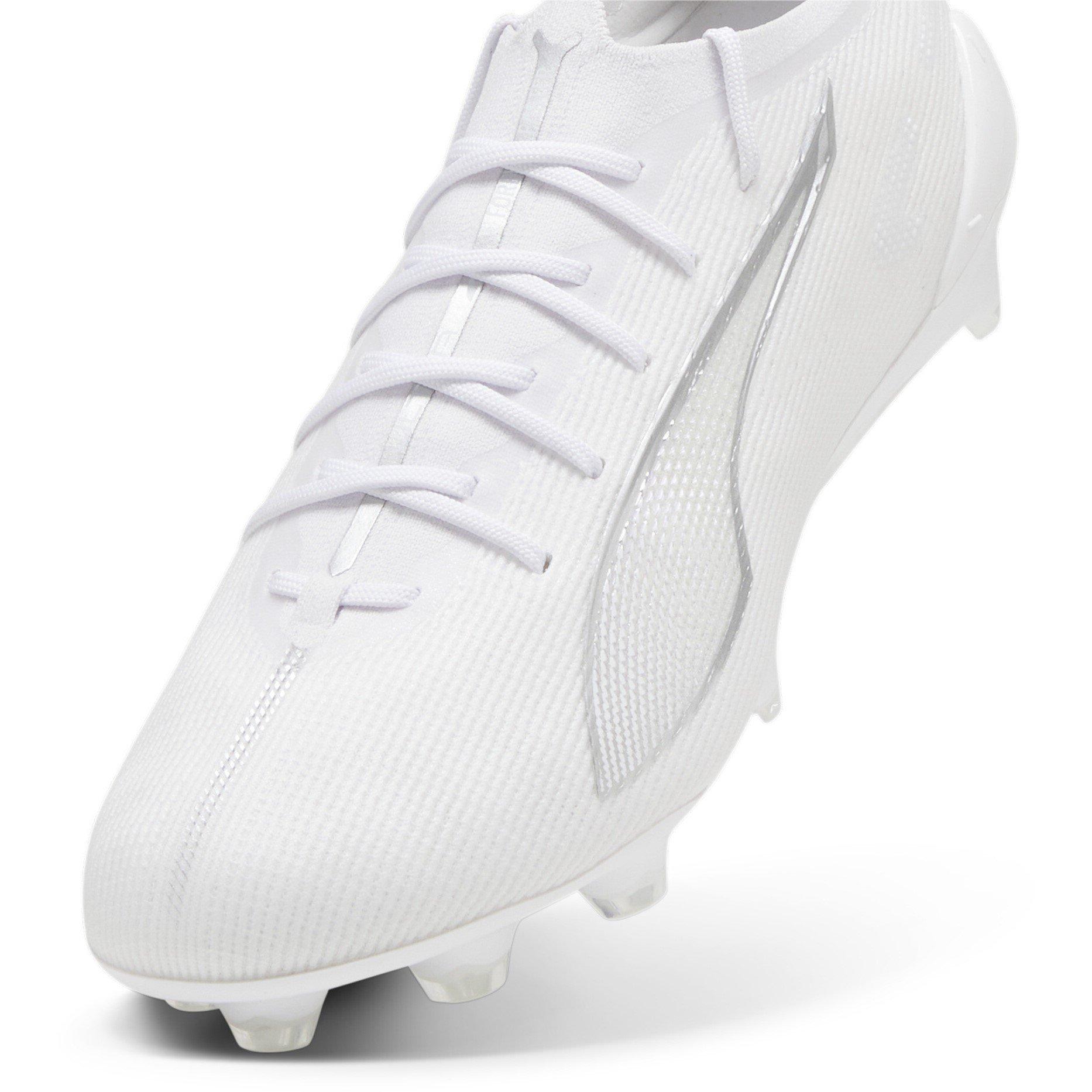 Puma Ultra Ultimate Firm Ground Football Boots Mens