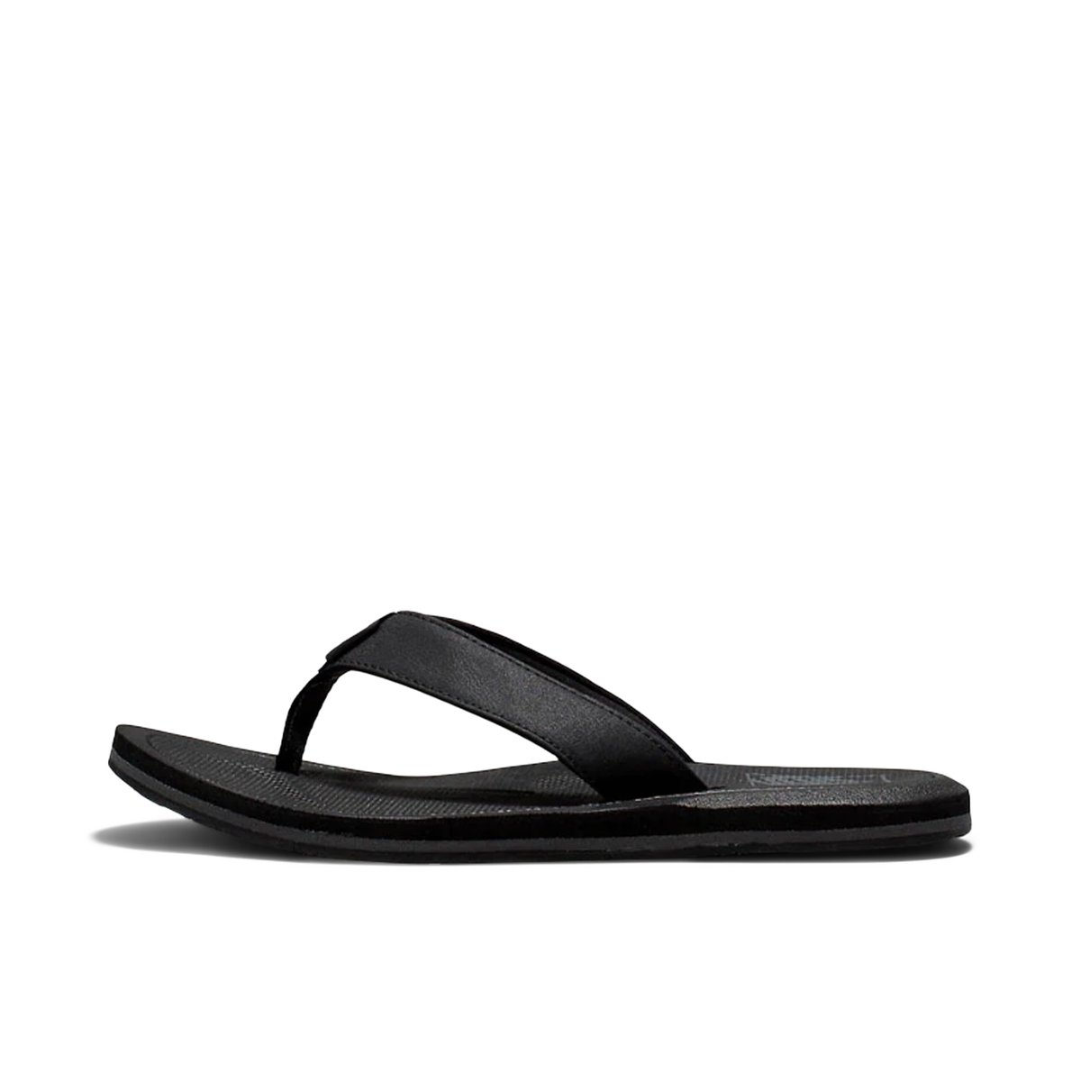 VANS-Nexpa-m - Noir/Blanc