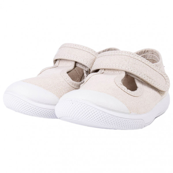 Kavat - Kid's Mölnlycke TX - Chaussures de loisirs