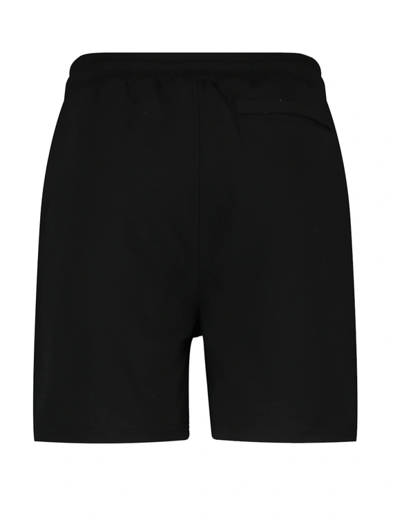 Malelions Short Captain MM3-SS25-05