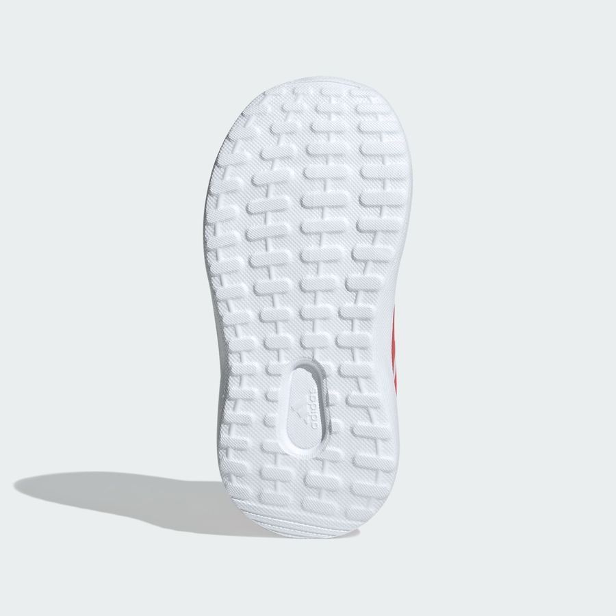 Adidas Chaussure Tensaur Run 3.0 Enfants