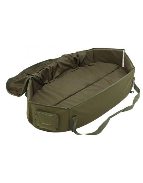 Trakker Sanctuary Oval Crib - Onthaken - 115x55x25 cm