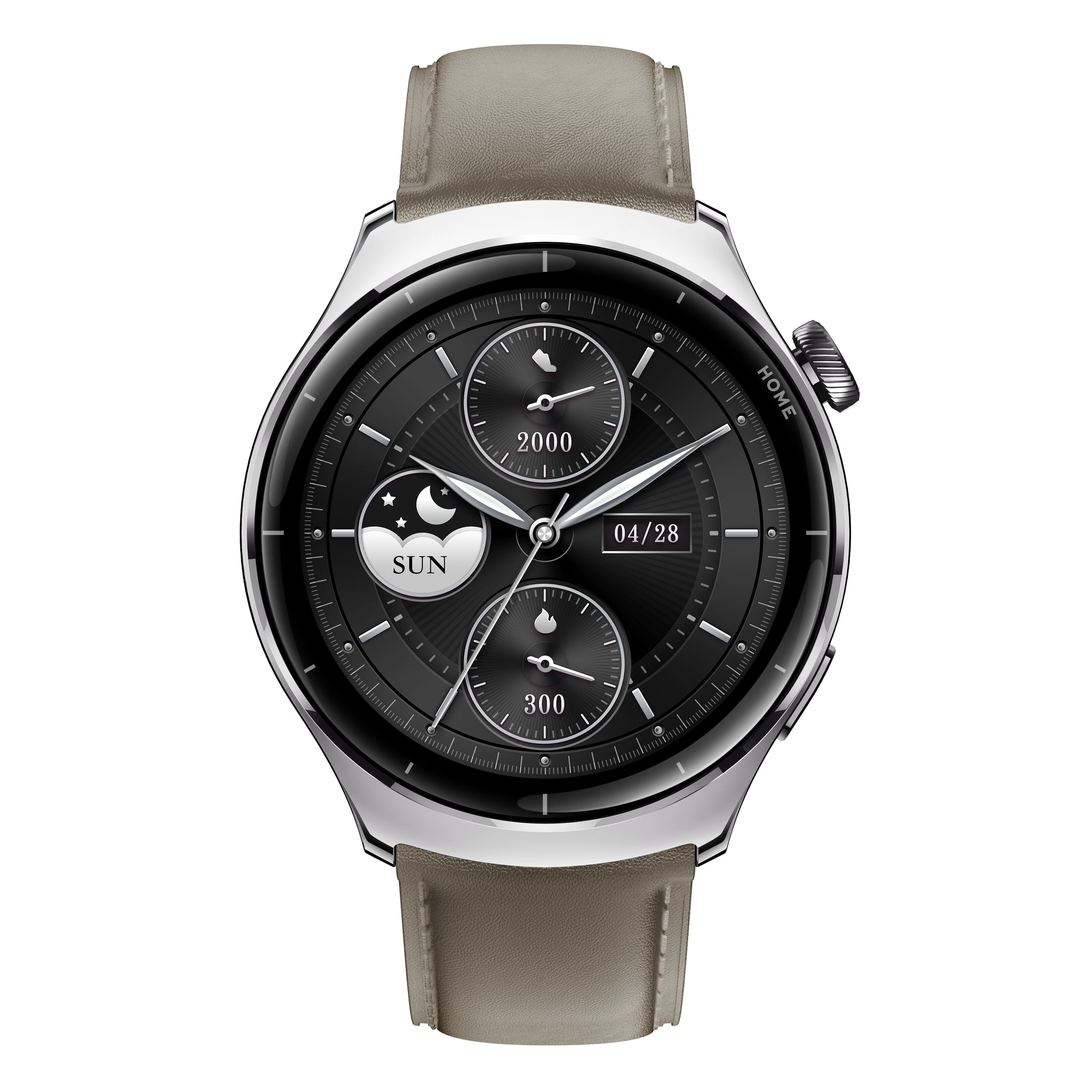 Mibro Watch Lite 3 Pro
