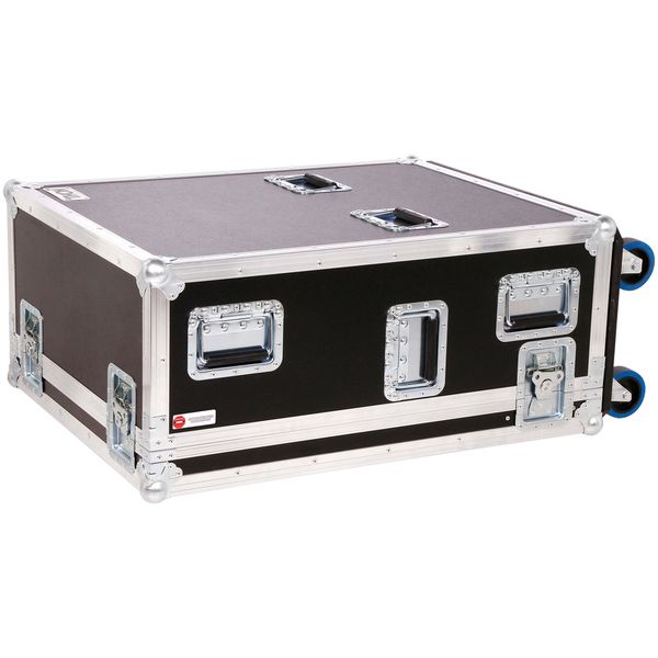 Thon Roadcase For Yamaha CL1