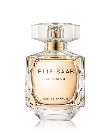 Elie Saab Le Parfum edp vapo 90ml