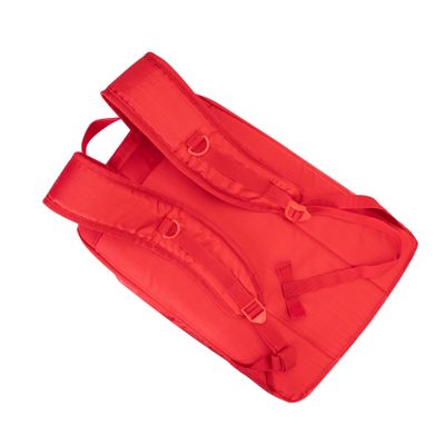 RIVACASE Mestalla - Sac à dos pour ordinateur portable 15,6