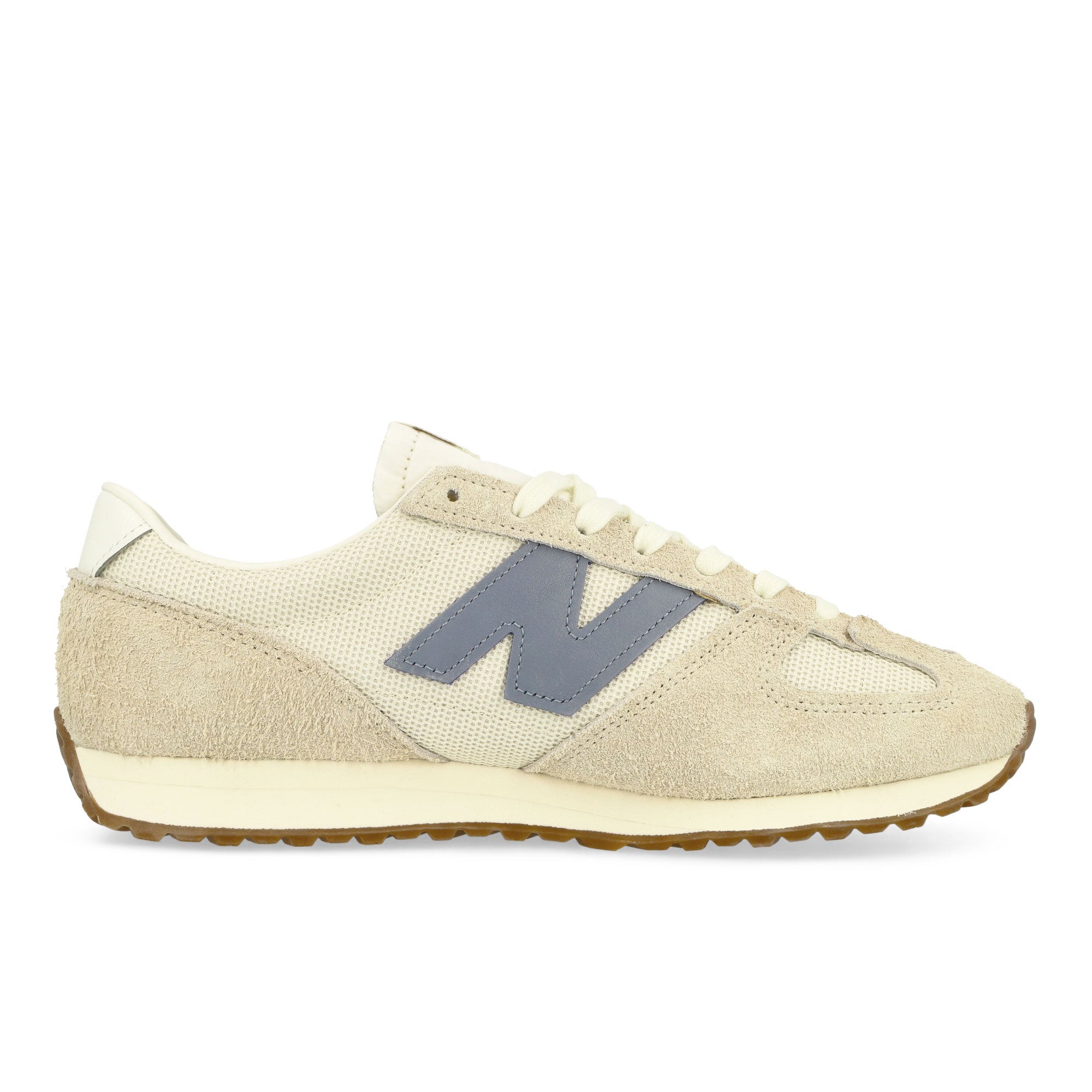New Balance<br>U471AA