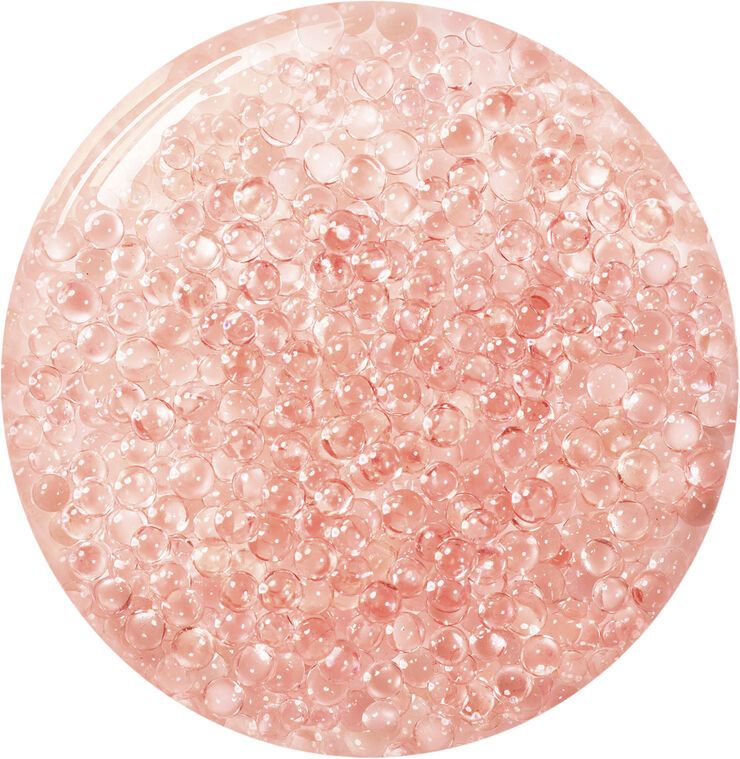 DIOR Prestige Le micro-caviar de rose No color