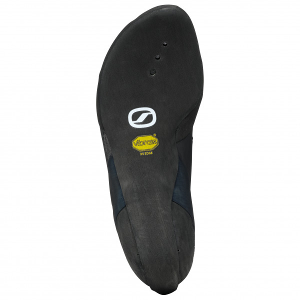 Scarpa - Vapor - Chaussons d'escalade