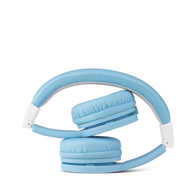 tonies® - Tonie-Lauscher - Hellblau