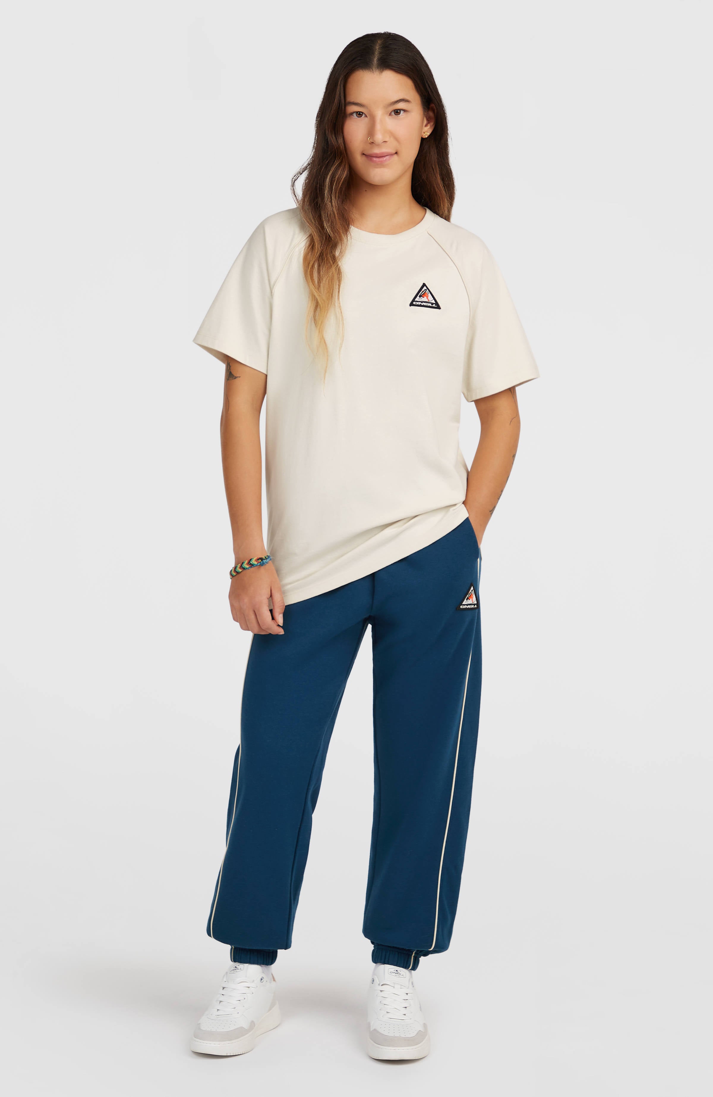 FWC'Play joggingbroek