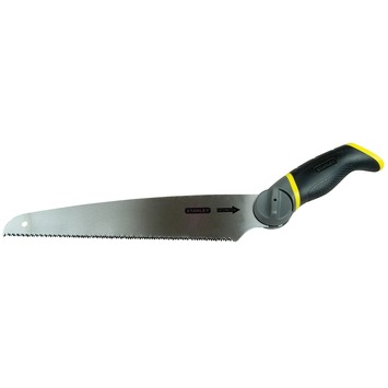 Stanley 3-in-1 zaag 0-20-092