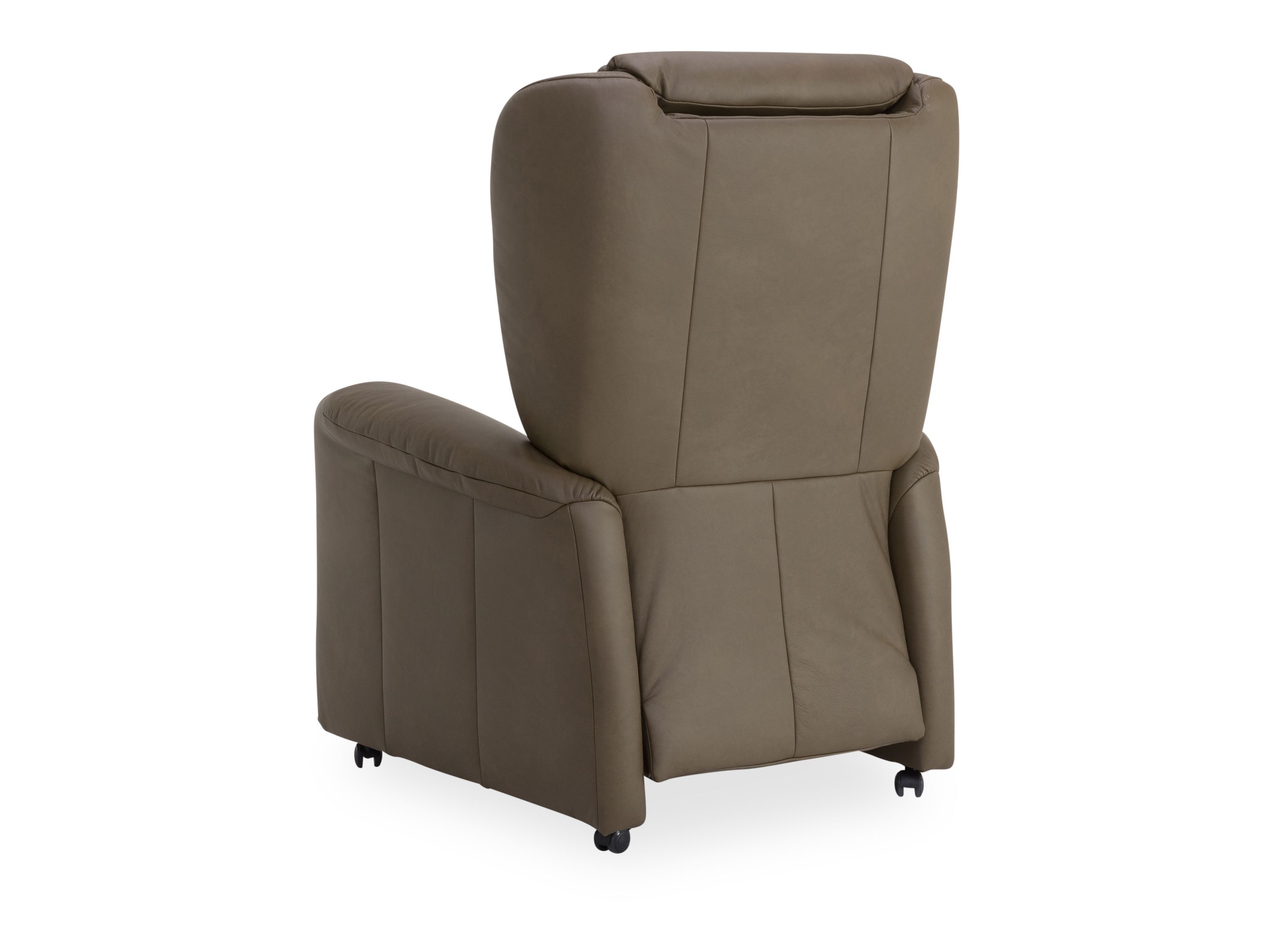 Relaxsessel ELASTOFORM SAMET