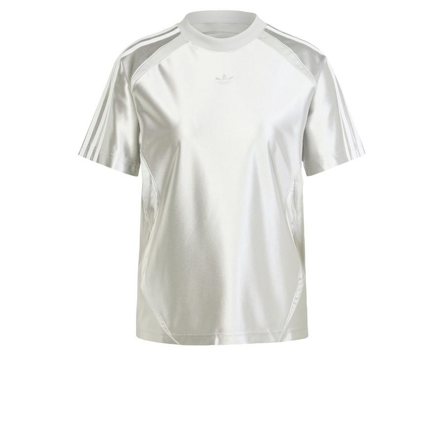 Adidas Original T-shirt ample Adicolor Teamgeist