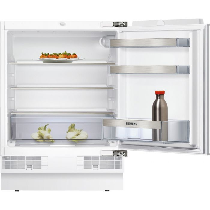 Siemens Unterbau-Kühlschrank iQ500 KU15RAFF0