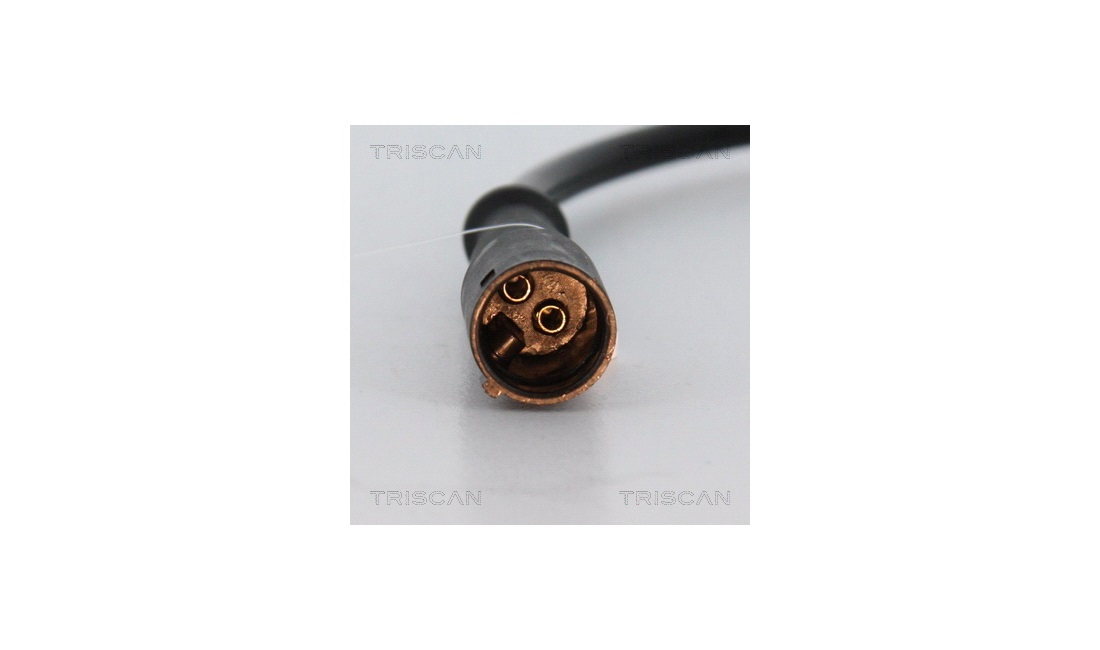 ABS sensor