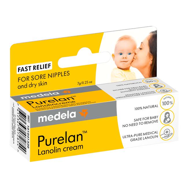 Medela Purelan 7gr